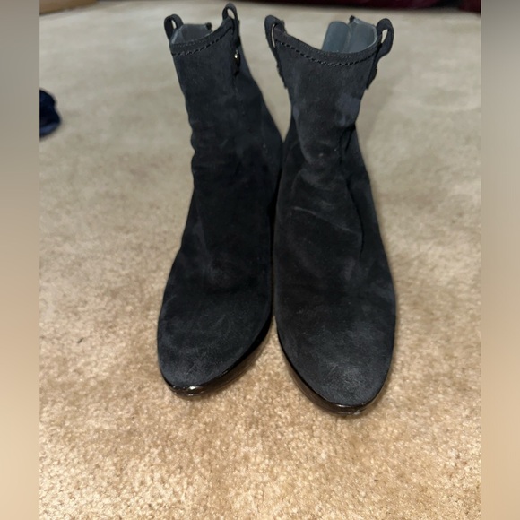 WEDGES - Picture 4 of 7